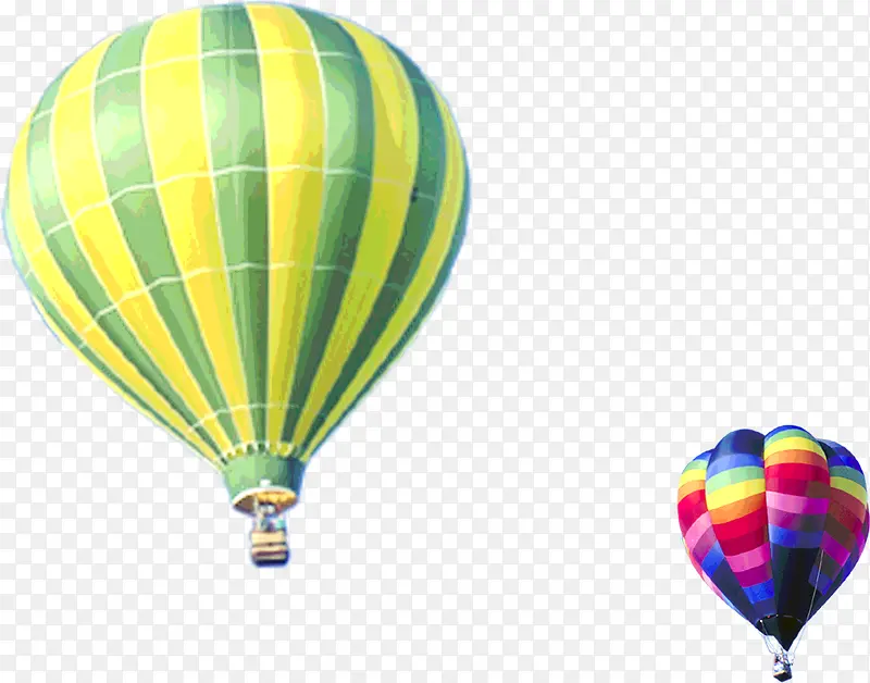 �ֻ�ˮ������������-������