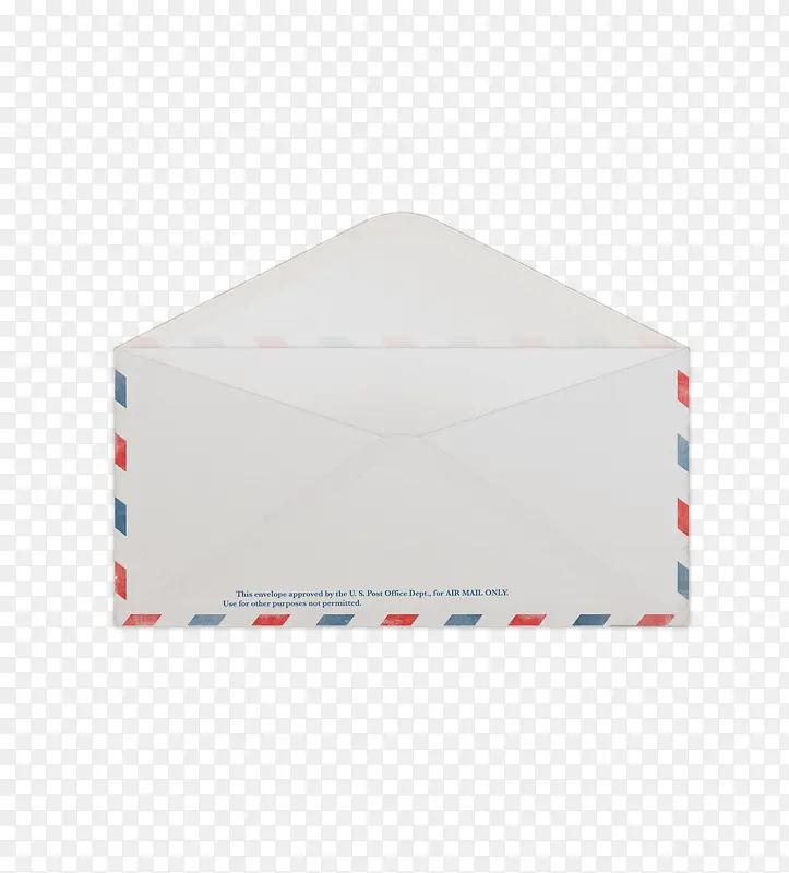 ��ɫ�ŷ�-������