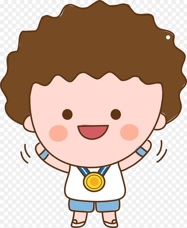 �ɰ��к�-������