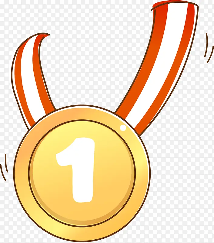 ��ͨ����-������