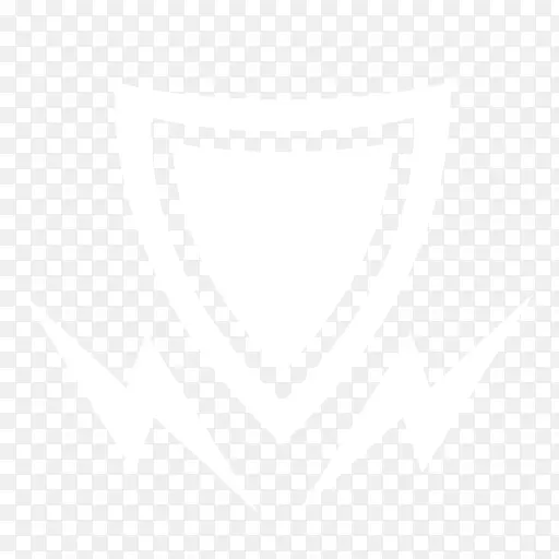 �����ʼ�ҵ�����Ϲ���ѧ��������������ѧ��-��˨-������