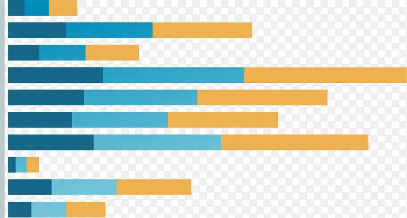 ���ݷ���ͼ-������