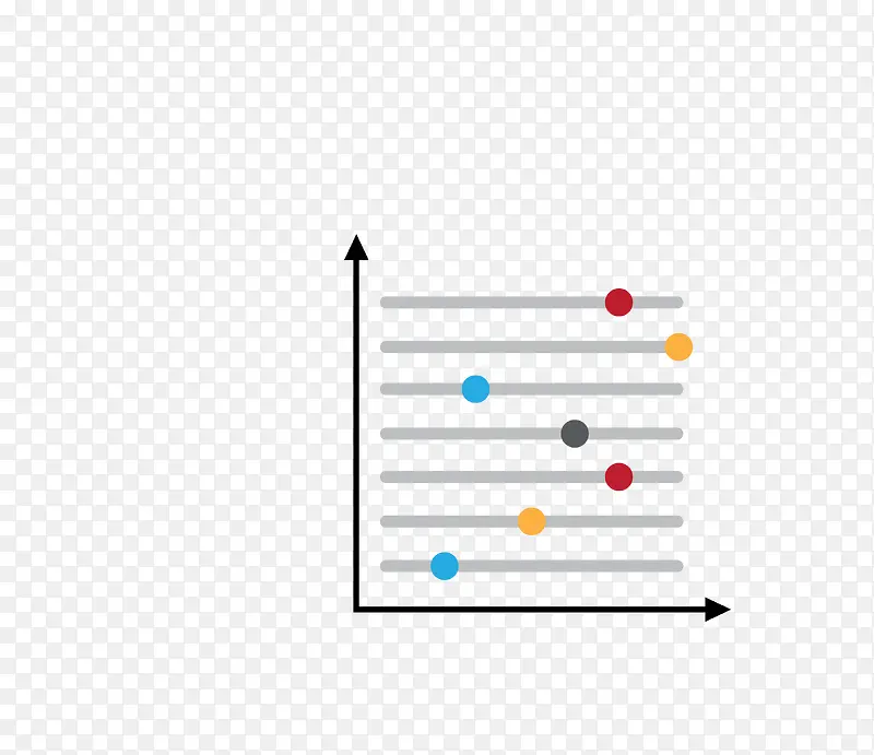 ���ݷ�����-������