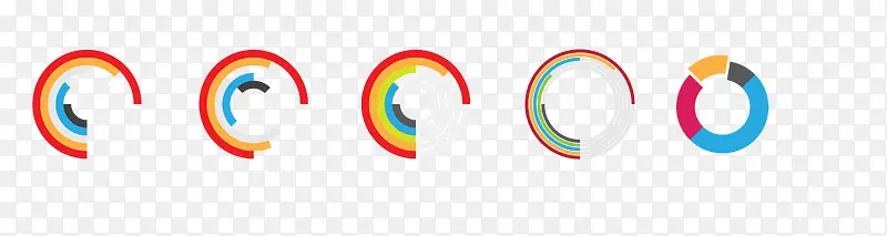 ���ݷ�����-������