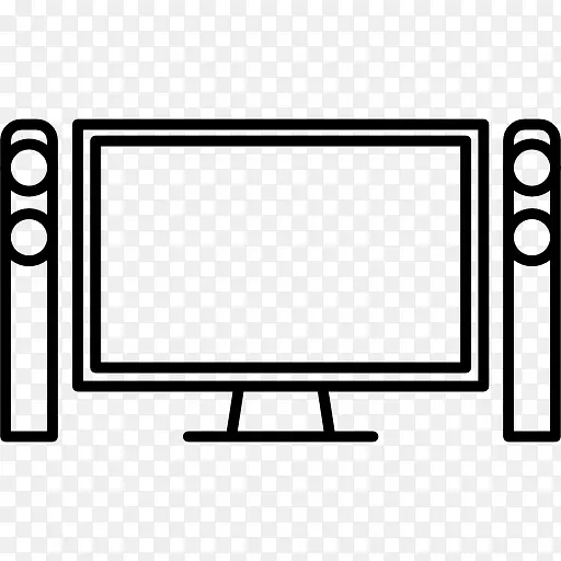 ����ͼ��-������