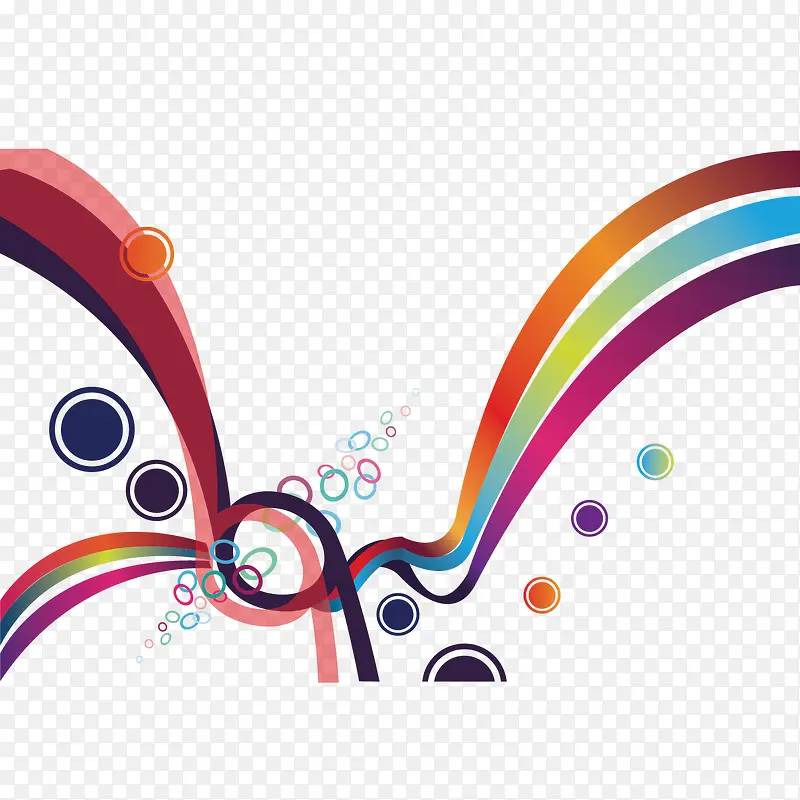 �ʴ���ȦȦ-������