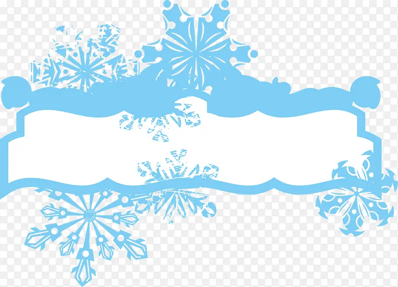 ��ɫʸ����ѩ�߿�-������