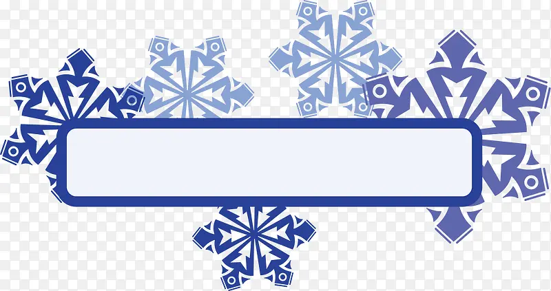 ��ɫ�߿�-������