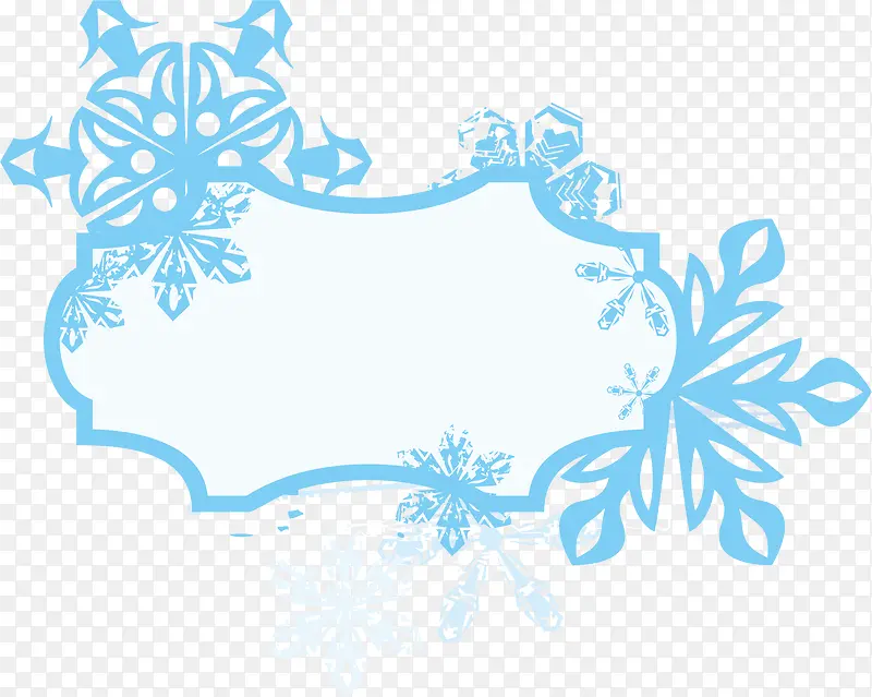 ��ɫ�߿��ѩ�߿�Ԫ��-������