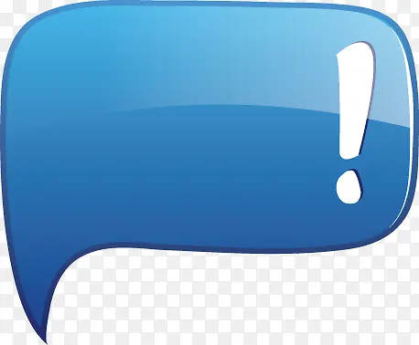 ��ɫ��̾�Ŵ�����Ʒ-������