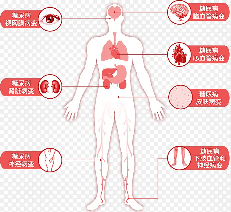 �������-������