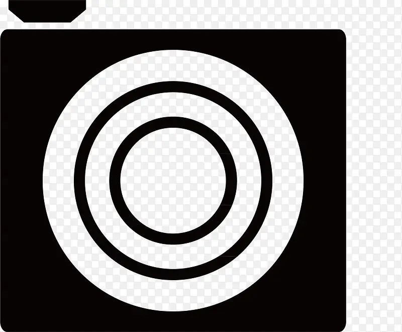 ���հ�ť����-������