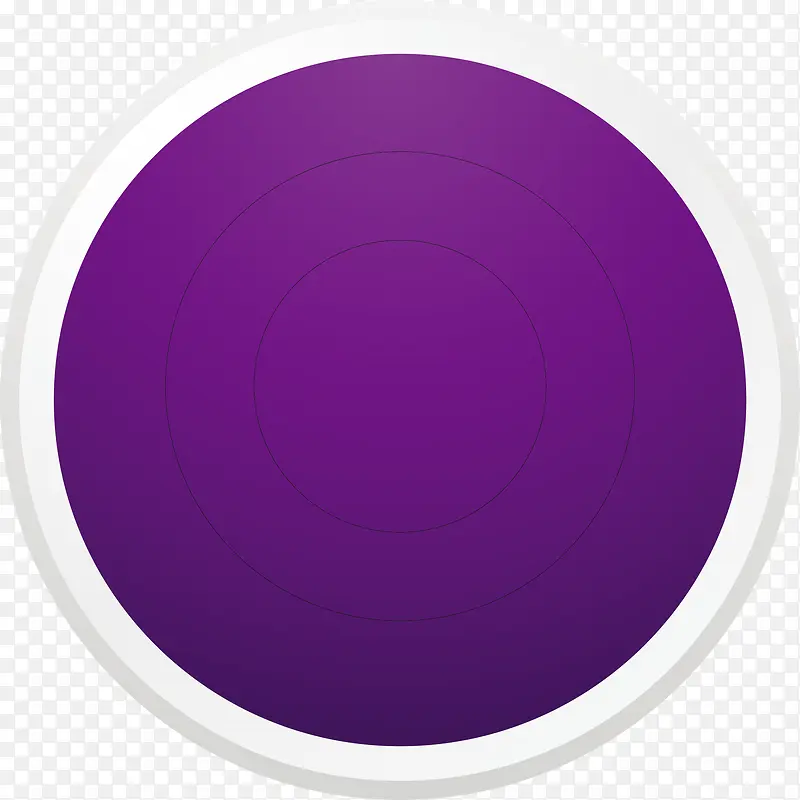 �������հ�ť-������