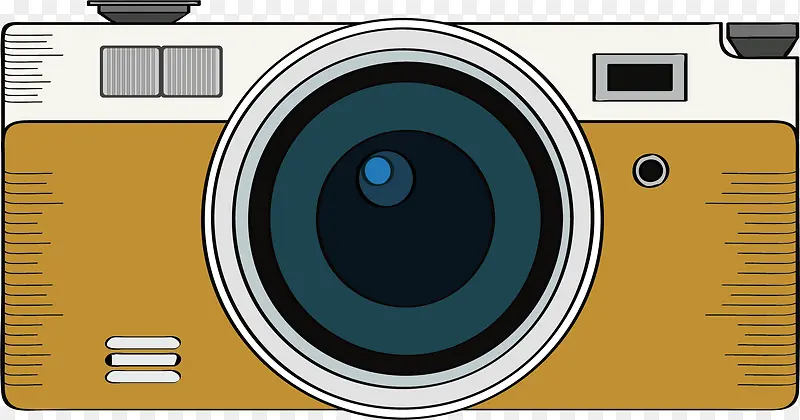 �߶����հ�ť-������