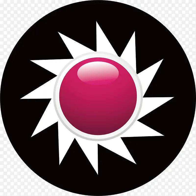 �������հ�ť-������