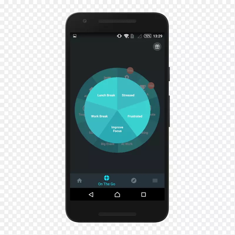 �ƶ��绰pngͨ���豸ڤ�������ֻ����ܵ绰-ڤ��-������