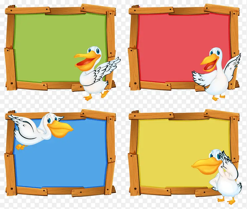 ʸ�����ر߿�-������