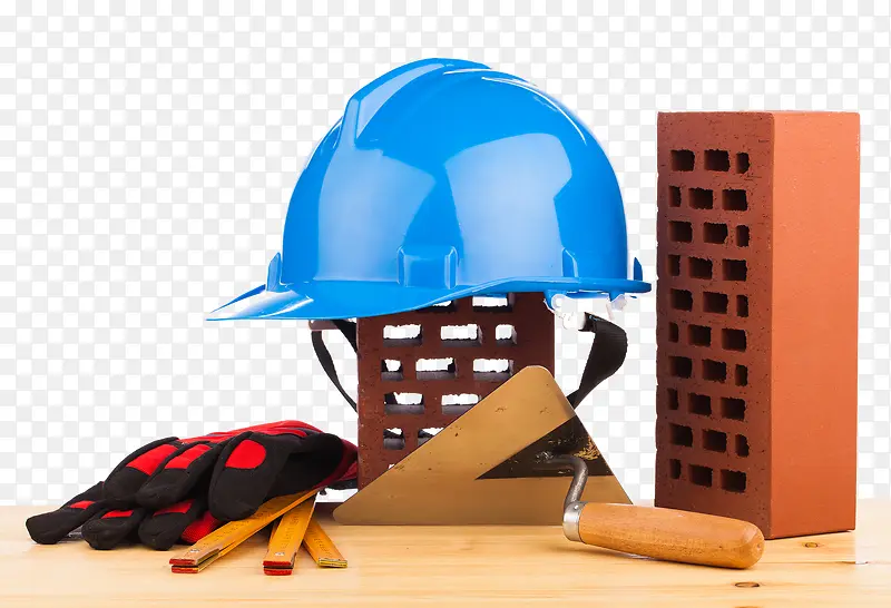 ����װ�޹��߰����ز�-������