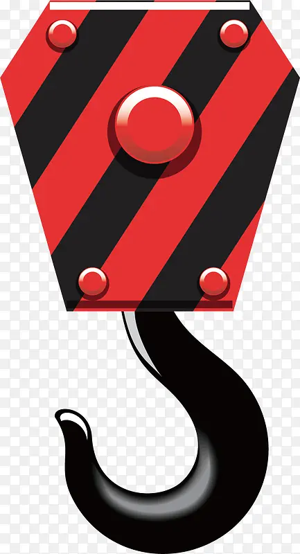 ����pngʸ���ز�-������