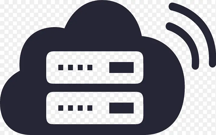 �����ݼ��ƽ̨-11-������