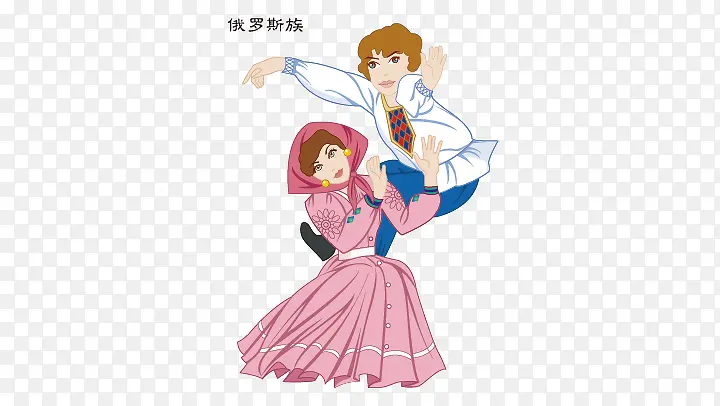 ����˹�忨ͨ����-������