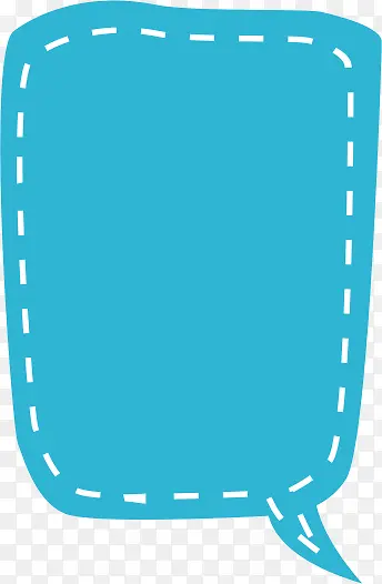 ��ɫ�Ի���-������