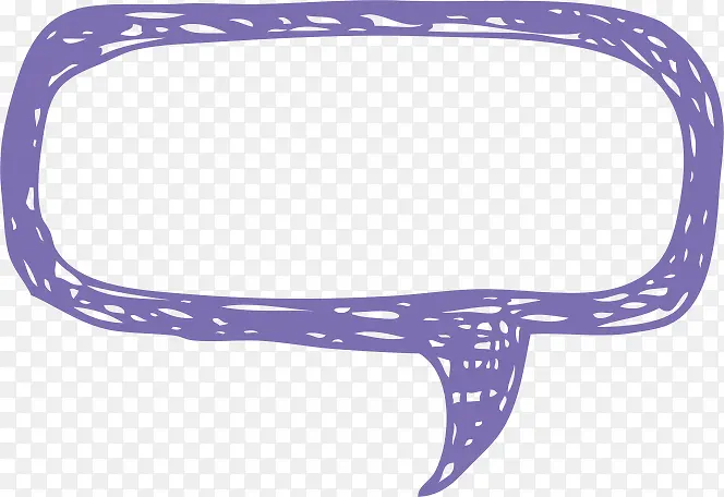 ��ɫ�Ի���-������