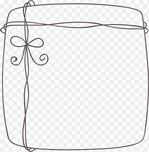 �����߿�-������