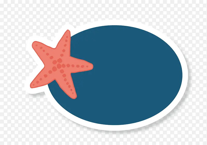 �ۿ۱߿�-������