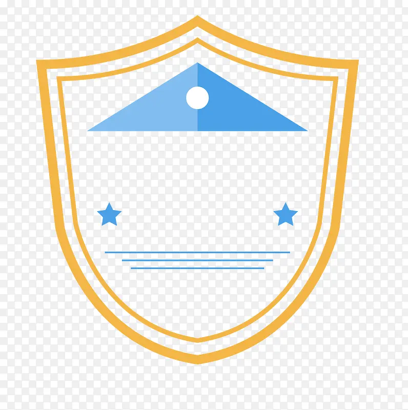 �Ա������߿�-������