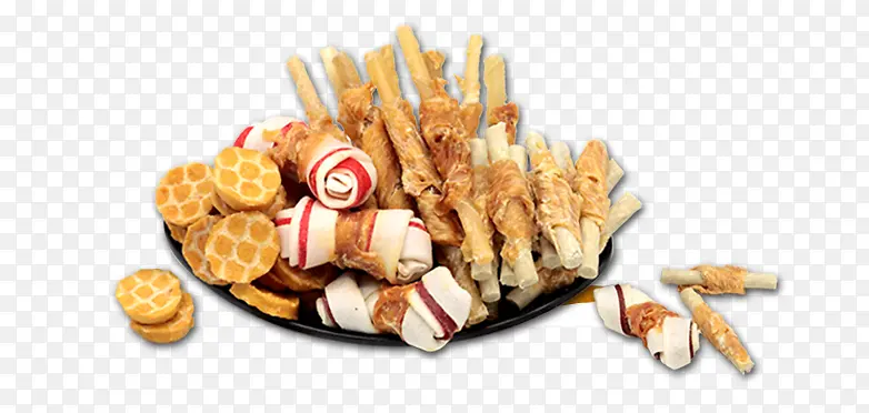 Ȯ������ʳ��-������