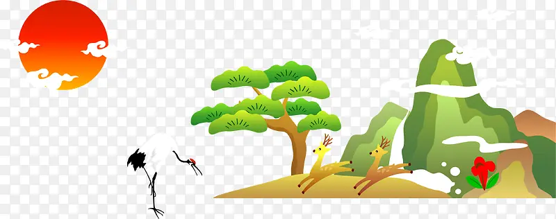 ����ɽˮ-������