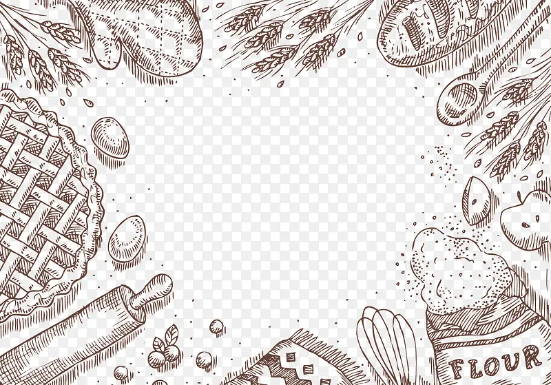 ����װ��-������