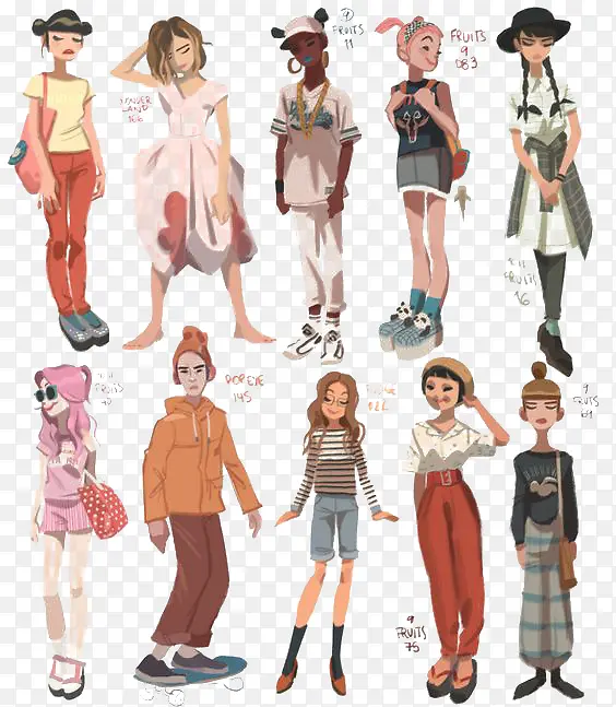 ʱ��Ů��-������