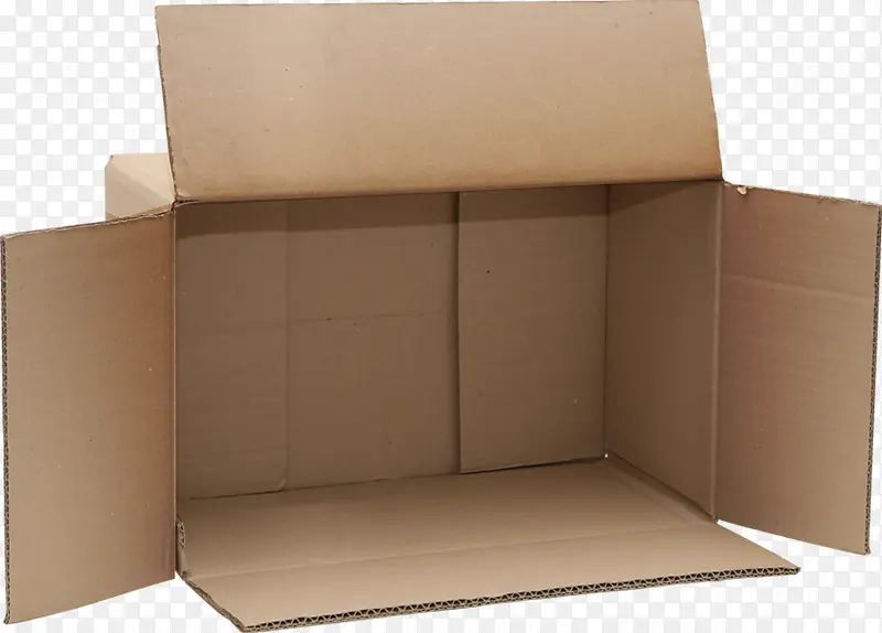 �̳�ʳƷЧ����ֽ��-������