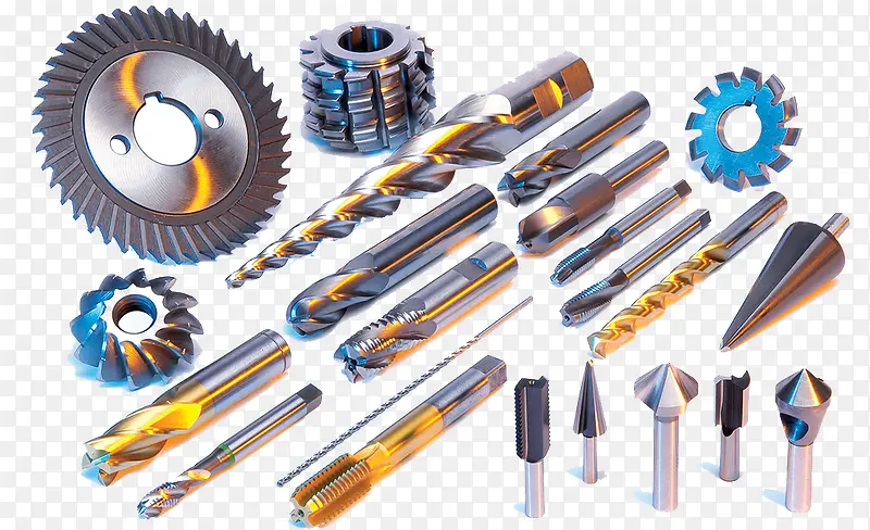 ������˿���-������