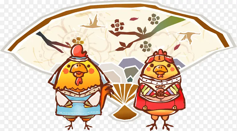 ����ǰ��ʸ��С��-������