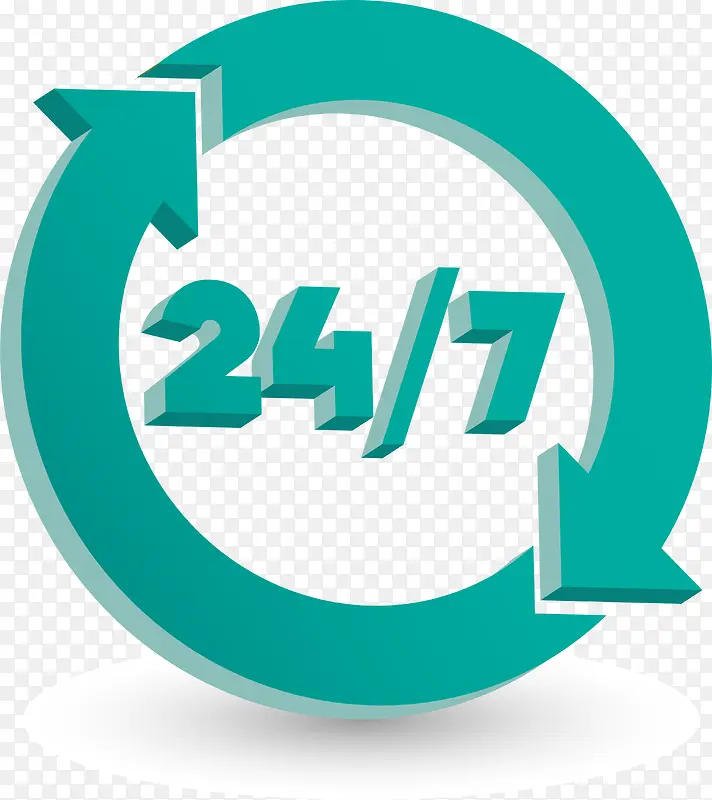 ��ƽ����ͷʸ��-������