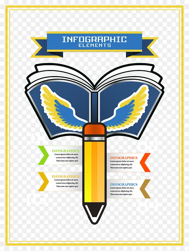 ����PPTʸ��-������