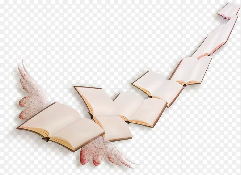 ��-������