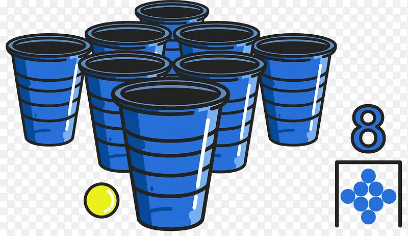 ��ɫ����ʸ��ƹ����-������