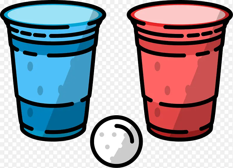 ����ɫ����ʸ��ơ��-������