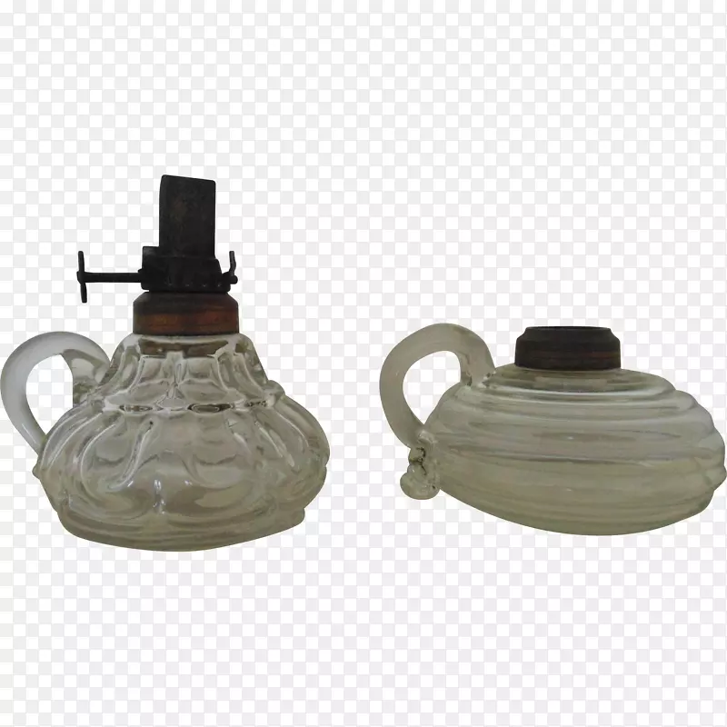 ˮ�������;��������͵�-������