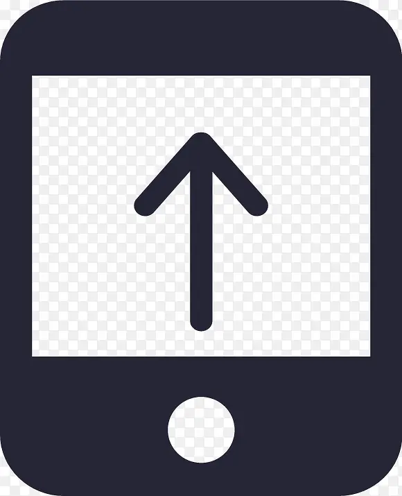 APP����-������