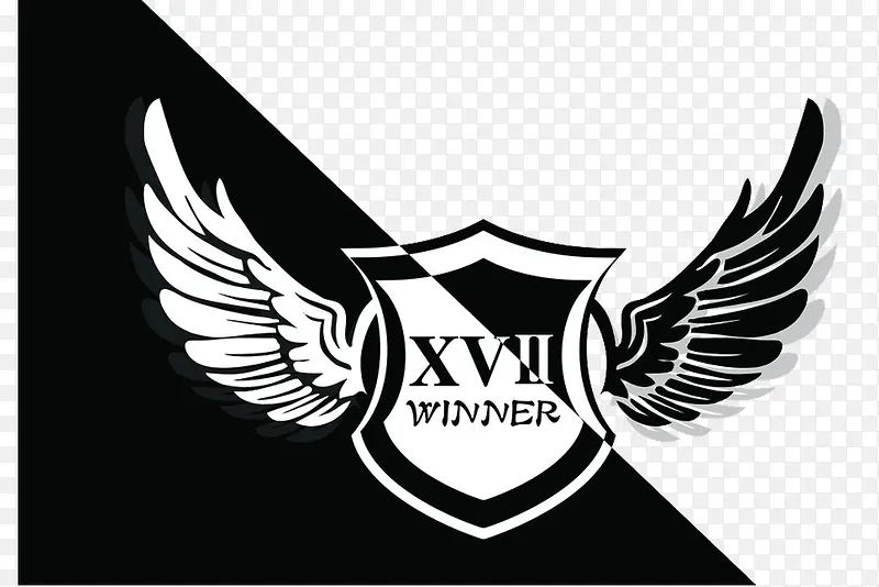 �ڰ׳��-������