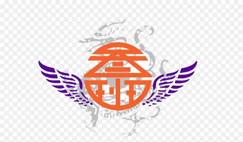 ����������ͼ��-������