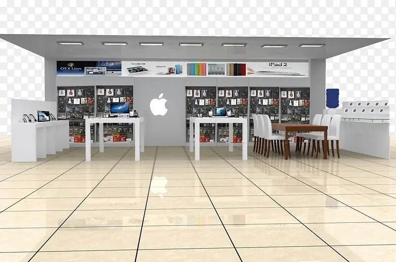 չ����ƹ�-������