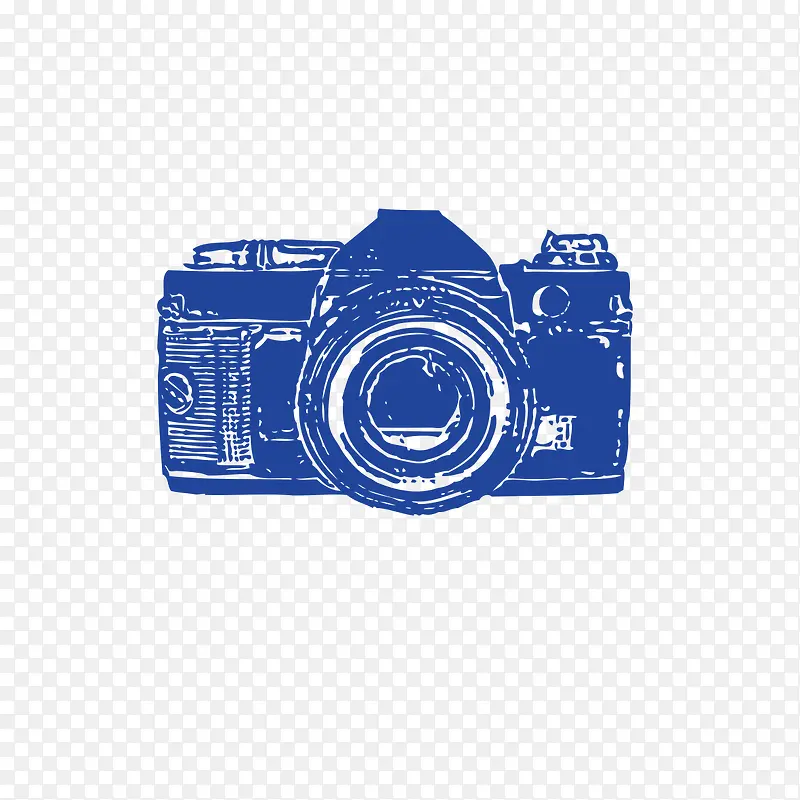 �����������-������