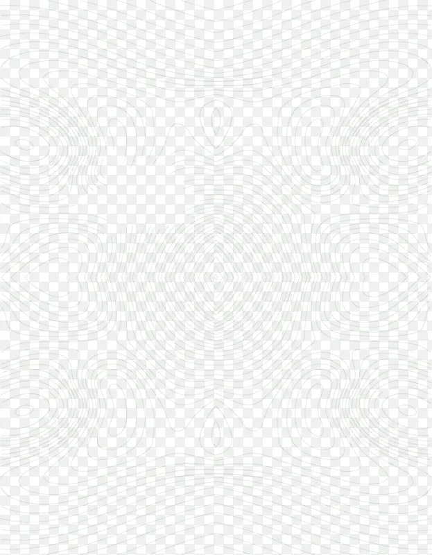 �����ֱ���͸������-������