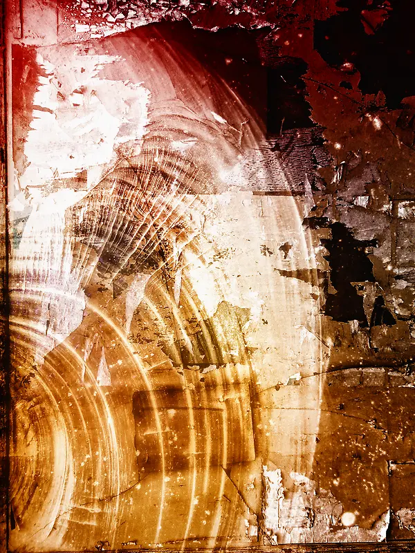 ����ֽ�ű���-������